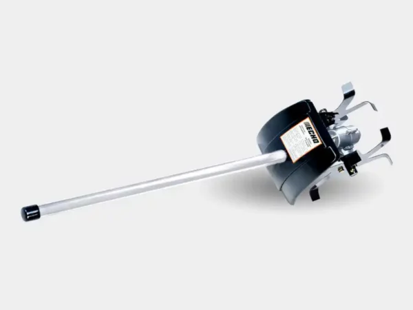 echo Cultivator Attachment 99944200513