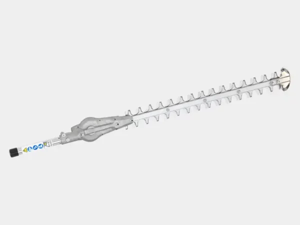 ECHO MID-REACH HEDGE TRIMMER ATTACHMENT 99944200640