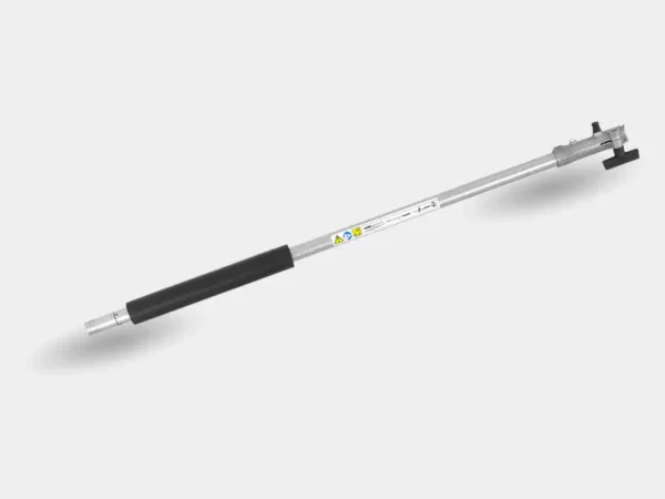 echo 3 ft. Attachment Extension 99944200536