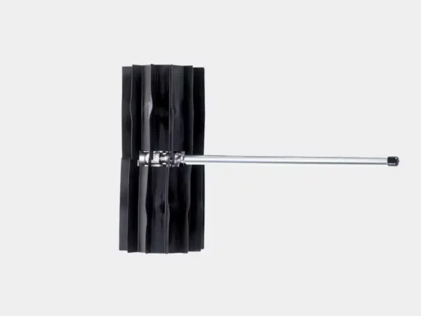 echo Pro Paddle™ Attachment 99944200620