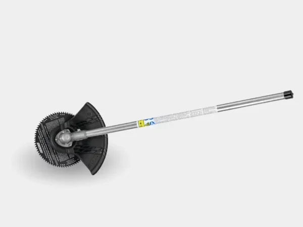 echo Brushcutter Attachment 99944200601