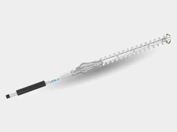 echo Hedge Trimmer Attachment 99944200486