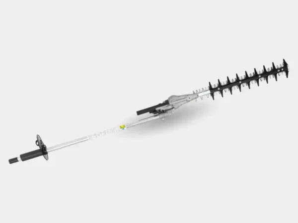 echo Articulating Hedge Trimmer Attachment 99944200596