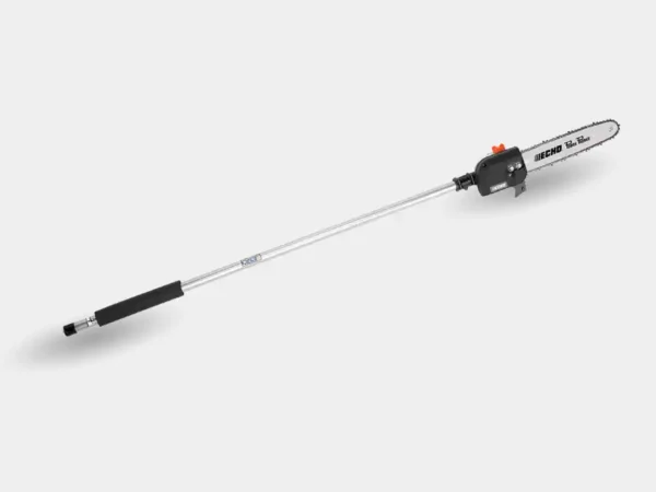 echo Power Pruner® Attachment 99944200532