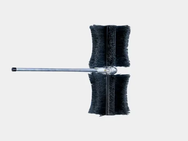 echo Pro Sweep™ Attachment 99944200553