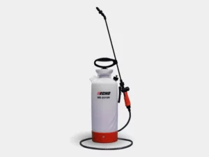ms-2310h echo sprayer