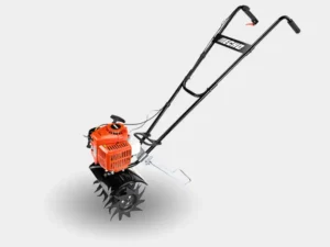 echo tiller tc-210