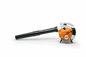 BG 56 C-E  HANDHELD BLOWER
