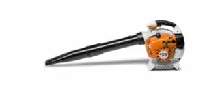 BG 86 HANDHELD BLOWER