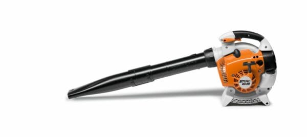 BG 86 HANDHELD BLOWER