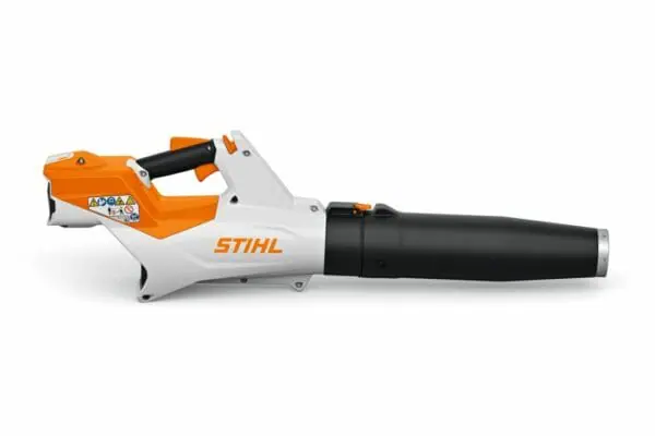 STIHL BLOWER BGA 60S