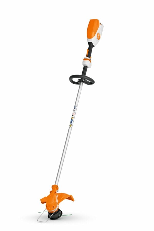 STIHL TRIMMER FSA 86 R