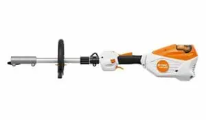 STIHL KOMBI KMA 80 R