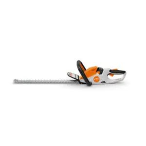STIHL HEDGE TRIMMER HSA 40 S