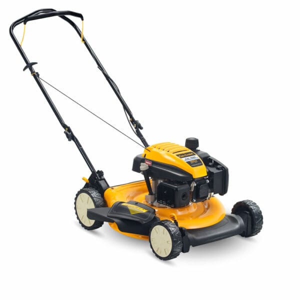 CUBCADET CC100E