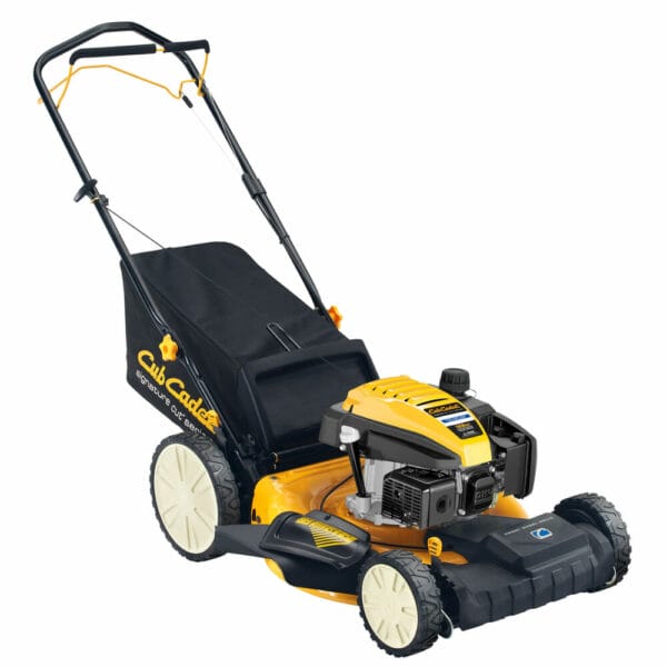 CUBCADET SC300