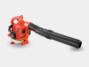 ECHO HANDHELD BLOWER PB-2520