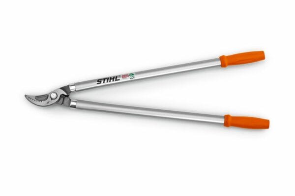 00008813670 PB11 PRUNING LOPPERS