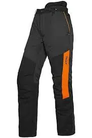 00883421505 FUNCTION UNIVERSAL SAFETY PANTS (L)