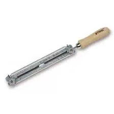 56057504300 FILE GUIDE 1/4''P