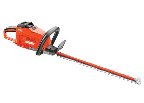 ECHO 58V HEDGE TRIMMER CHT-58V2AH