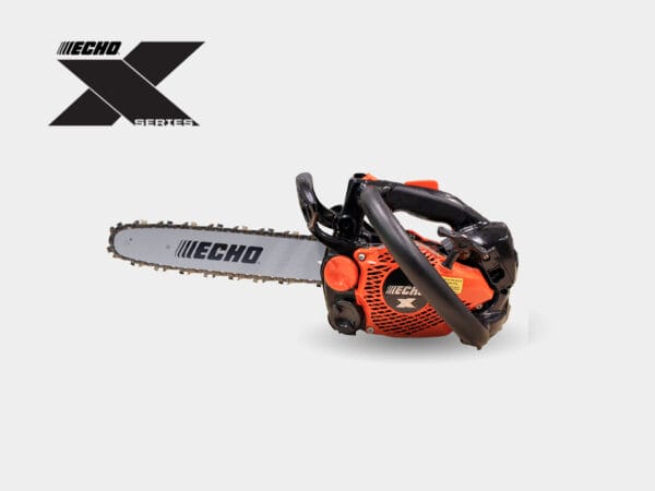 ECHO CHAINSAW CS-2511TN