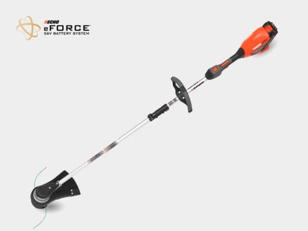 ECHO 56V TRIMMER DSRM-2100C1