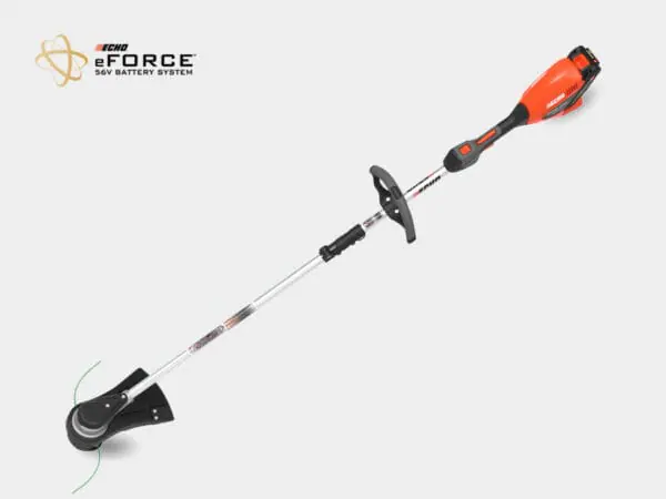 ECHO 56V TRIMMER DSRM-2100C1