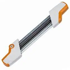 56057504303 2-IN-1 FILE HOLDER 3/8''P