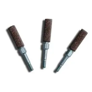00008824102 GRINDING STONE 5/32''