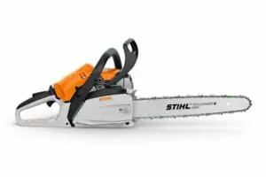 STIHL GAS CHAIN SAW MS172 C-E