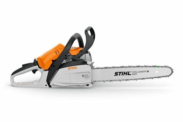 STIHL GAS CHAIN SAW MS172 C-E