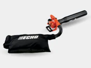 ECHO SHRED'N VAC BLOWER ES-250