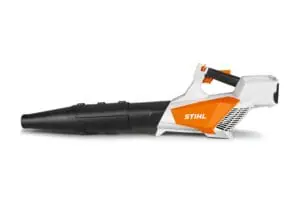 04204600016 TOY BLOWER