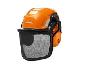 04204600001 TOY HELMET