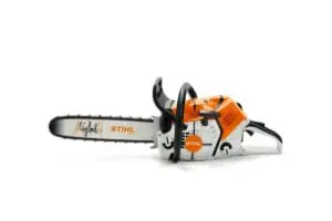 04216000053 TOY CHAINSAW