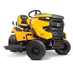 CUB CADET XT1 LT46