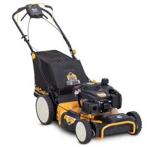 CUB CADET SC700C