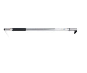 STIHL HT-HL-KM DRIVE TUBE EXTENSION