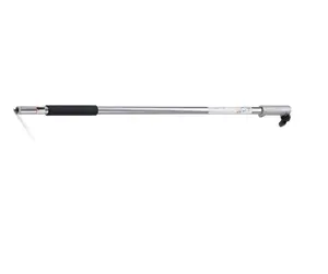 STIHL HT-HL-KM DRIVE TUBE EXTENSION