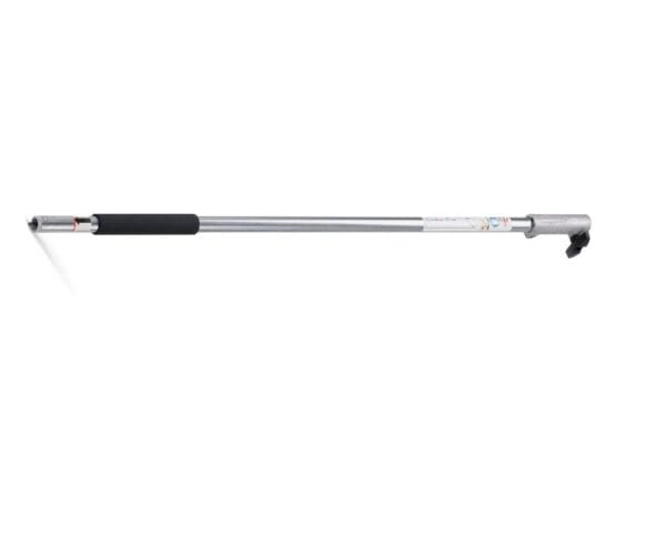 STIHL HT-HL-KM DRIVE TUBE EXTENSION