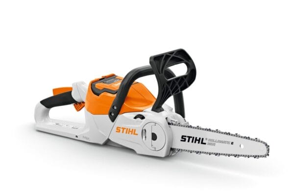 STIHL BATTERY CHAIN SAW MSA 60 C-BQ