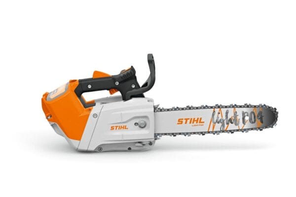 STIHL BATTERY CHAIN SAW MSA 220 T