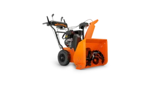 ARIENS CLASSIC SNOWBLOWER 2X 24'' 920025