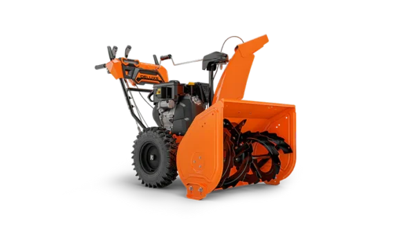 ARIENS DELUXE SNOWBLOWER 2X 30'' 921047
