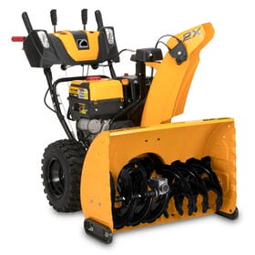 CUB CADET SNOWBLOWER 2X 30'' INTELLIPOWER 31AH5JVUB10