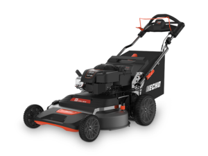 ECHO LAWM MOWER 30'' LM-3022SP
